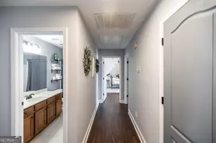 309 Sunset Ln, Kathleen, GA 31047 - Photo 16