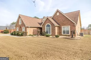 309 Sunset Ln, Kathleen, GA 31047 - Photo 2