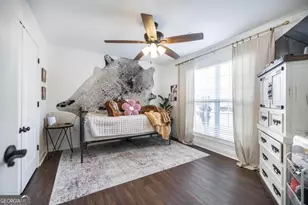 309 Sunset Ln, Kathleen, GA 31047 - Photo 22