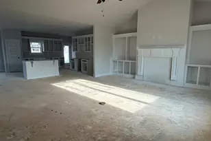 434 Cosby Rd, Winder, GA 30680 - Photo 2