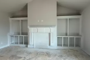 434 Cosby Rd, Winder, GA 30680 - Photo 4