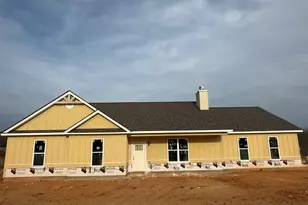 434 Cosby Rd, Winder, GA 30680 - Photo 1