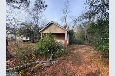 615 Cotton Avenue, Albany, GA 31701 - Photo 14