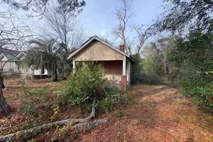 615 Cotton Ave, Albany, GA 31701 - Photo 14