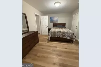 6884 Slate Stone Way SE #20, Mableton, GA 30126 - Photo 24