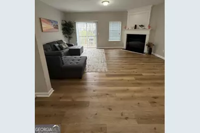 6884 Slate Stone Way SE #20, Mableton, GA 30126 - Photo 8