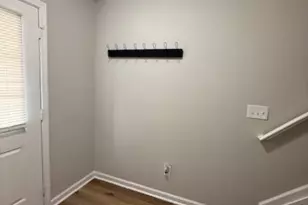 6884 Slate Stone Way SE, Mableton, GA 30126 - Photo 20