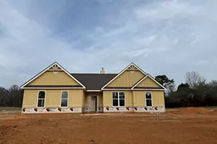 446 Cosby Rd, Winder, GA 30680 - Photo 1