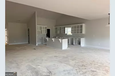 446 Cosby Road #4, Winder, GA 30680 - Photo 2