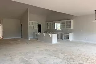 446 Cosby Rd, Winder, GA 30680 - Photo 2