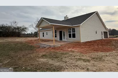 446 Cosby Road #4, Winder, GA 30680 - Photo 4