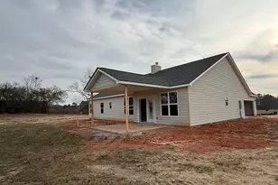 446 Cosby Rd, Winder, GA 30680 - Photo 4