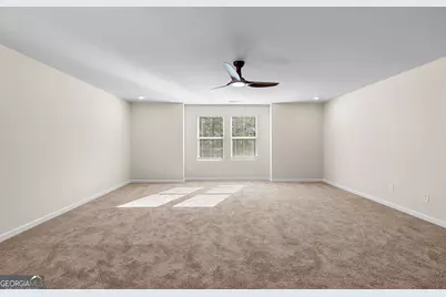 370 Granary Walk, Covington, GA 30014 - Photo 32