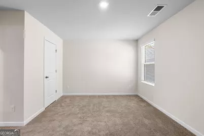 370 Granary Walk, Covington, GA 30014 - Photo 40