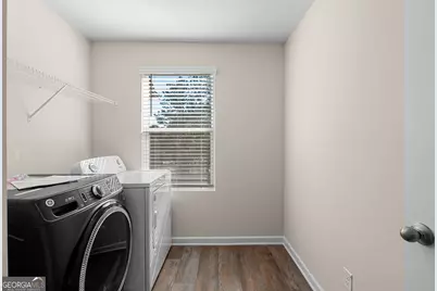 370 Granary Walk, Covington, GA 30014 - Photo 48