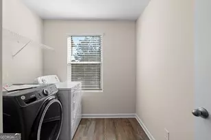 370 Granary Walk, Covington, GA 30014 - Photo 48