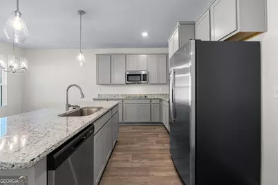 370 Granary Walk, Covington, GA 30014 - Photo 24