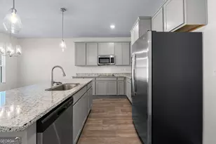 370 Granary Walk, Covington, GA 30014 - Photo 24