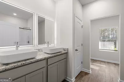 370 Granary Walk, Covington, GA 30014 - Photo 12