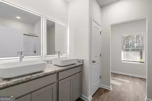 370 Granary Walk, Covington, GA 30014 - Photo 12