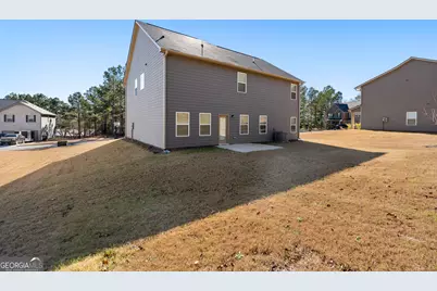 370 Granary Walk, Covington, GA 30014 - Photo 56