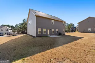 370 Granary Walk, Covington, GA 30014 - Photo 56