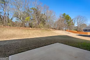370 Granary Walk, Covington, GA 30014 - Photo 52