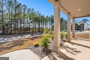 370 Granary Walk, Covington, GA 30014 - Photo 4