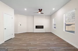 370 Granary Walk, Covington, GA 30014 - Photo 18