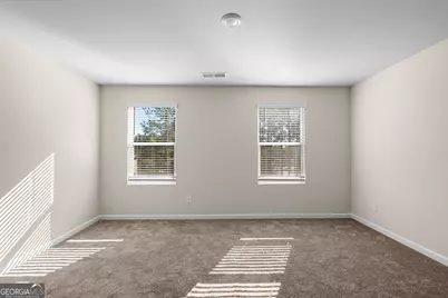 370 Granary Walk, Covington, GA 30014 - Photo 46
