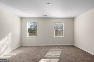 370 Granary Walk, Covington, GA 30014 - Photo 46