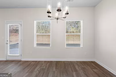 370 Granary Walk, Covington, GA 30014 - Photo 20