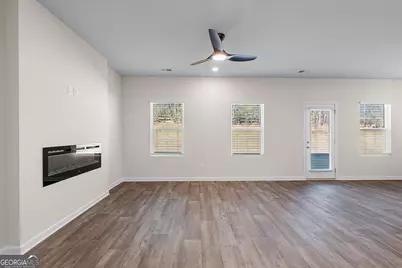 370 Granary Walk, Covington, GA 30014 - Photo 16