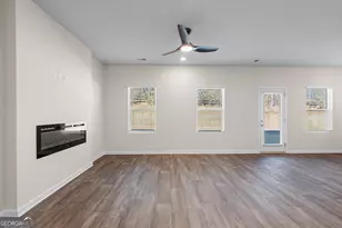 370 Granary Walk, Covington, GA 30014 - Photo 16