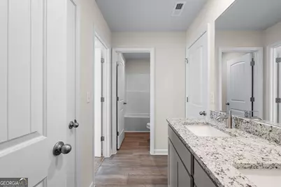 370 Granary Walk, Covington, GA 30014 - Photo 42