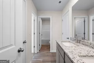 370 Granary Walk, Covington, GA 30014 - Photo 42