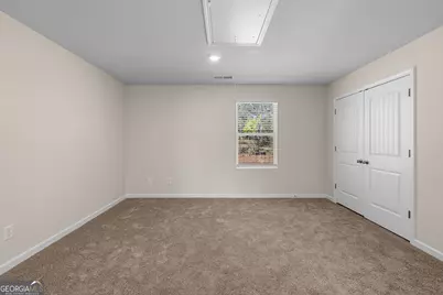 370 Granary Walk, Covington, GA 30014 - Photo 28