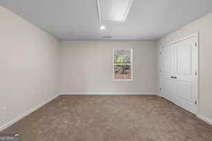 370 Granary Walk, Covington, GA 30014 - Photo 28