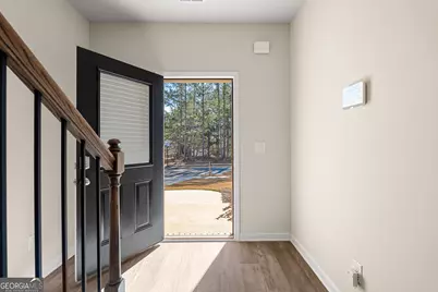 370 Granary Walk, Covington, GA 30014 - Photo 6