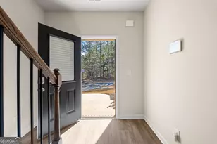 370 Granary Walk, Covington, GA 30014 - Photo 6