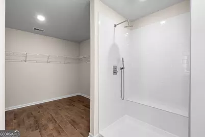 370 Granary Walk, Covington, GA 30014 - Photo 36