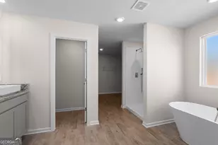 370 Granary Walk, Covington, GA 30014 - Photo 34