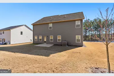 370 Granary Walk, Covington, GA 30014 - Photo 54