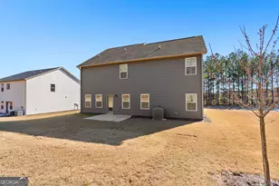 370 Granary Walk, Covington, GA 30014 - Photo 54