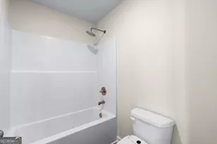 370 Granary Walk, Covington, GA 30014 - Photo 44