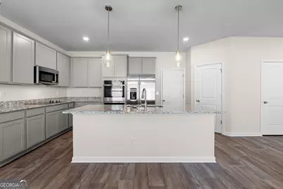 370 Granary Walk, Covington, GA 30014 - Photo 22