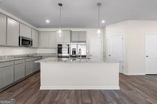 370 Granary Walk, Covington, GA 30014 - Photo 22