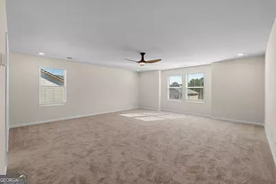 370 Granary Walk, Covington, GA 30014 - Photo 30