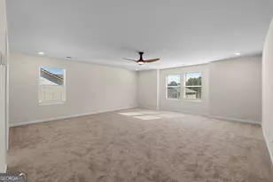 370 Granary Walk, Covington, GA 30014 - Photo 30