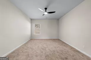 370 Granary Walk, Covington, GA 30014 - Photo 10